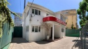 Arriendo Mensual / Local Comercial / Viña del Mar