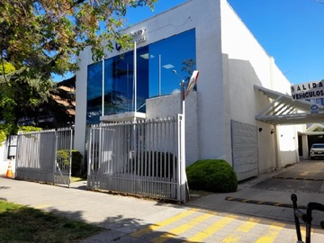 Arriendo Mensual / Local Comercial / Viña del Mar