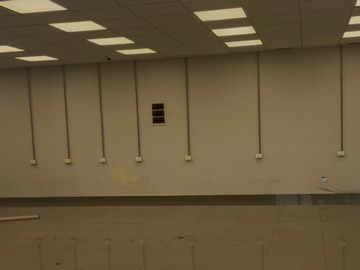 Arriendo Mensual / Local Comercial / Viña del Mar