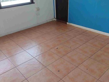 Imagen 18