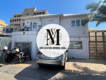 Arriendo Mensual / Local Comercial / Viña del Mar
