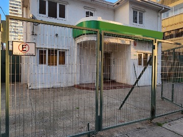 Arriendo Mensual / Local Comercial / Viña del Mar