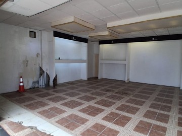 Imagen 5