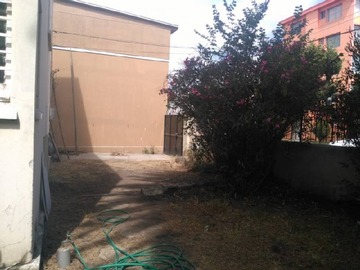 Imagen 13
