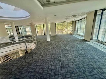 Arriendo Mensual / Local Comercial / Viña del Mar