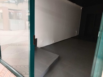 Arriendo Mensual / Local Comercial / Viña del Mar