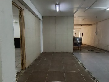 Imagen 21