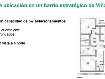 Imagen 20