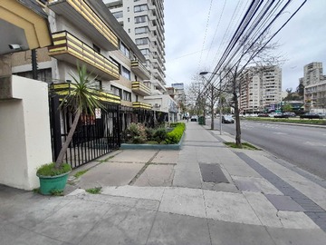 Imagen 13