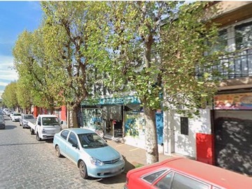 Arriendo Mensual / Local Comercial / Viña del Mar