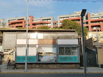 Imagen 0