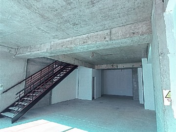 Arriendo Mensual / Local Comercial / Viña del Mar