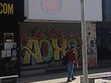Arriendo Mensual / Local Comercial / Viña del Mar