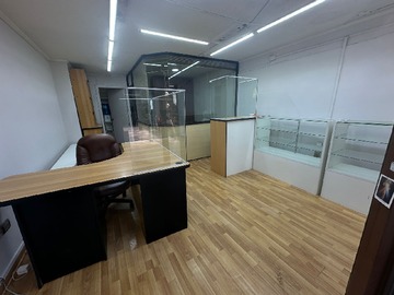 Imagen 4