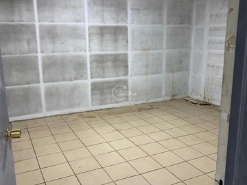 Arriendo Mensual / Local Comercial / Viña del Mar