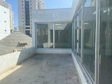 Arriendo Mensual / Local Comercial / Viña del Mar