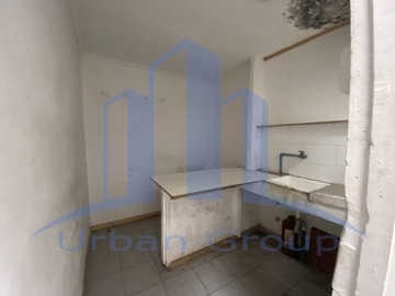 Imagen 22