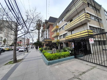 Arriendo Mensual / Local Comercial / Viña del Mar