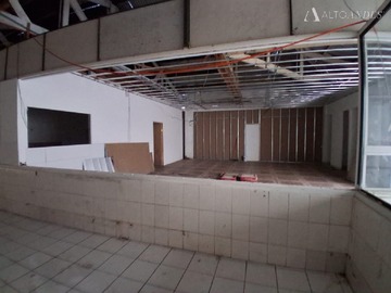 Imagen 7