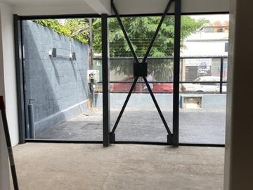 Arriendo Mensual / Local Comercial / Viña del Mar