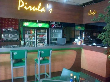 Arriendo Mensual / Local Comercial / Viña del Mar