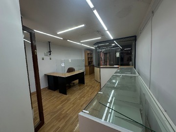 Imagen 6