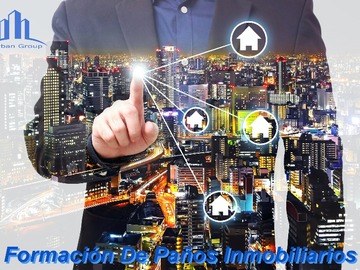 Imagen 14