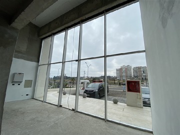 Imagen 9
