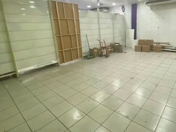 Arriendo Mensual / Local Comercial / Viña del Mar