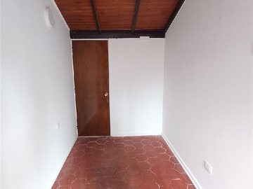 Imagen 10
