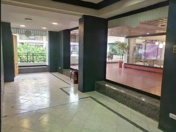 Arriendo Mensual / Local Comercial / Viña del Mar