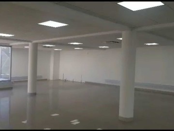 Arriendo Mensual / Local Comercial / Viña del Mar