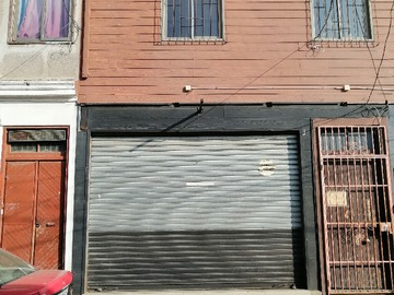 Imagen 2
