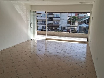 Imagen 6