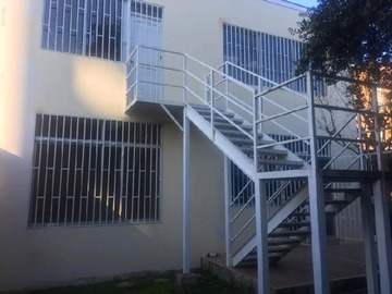 Arriendo Mensual / Local Comercial / Viña del Mar