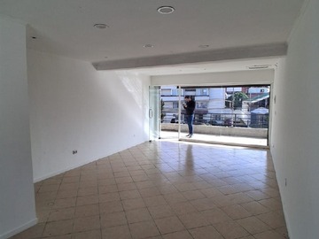 Imagen 8