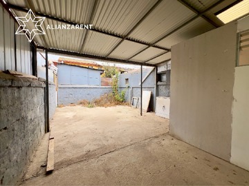 Imagen 12