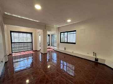 Arriendo Mensual / Local Comercial / Viña del Mar