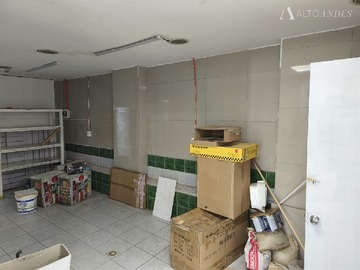 Imagen 6