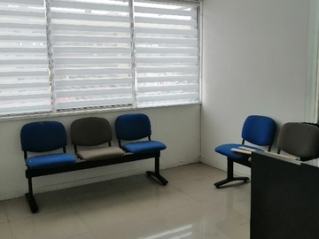 Imagen 15