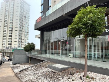 Arriendo Mensual / Local Comercial / Viña del Mar