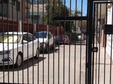 Imagen 11