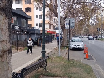Imagen 6