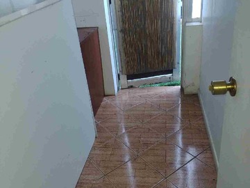 Arriendo Mensual / Local Comercial / Viña del Mar