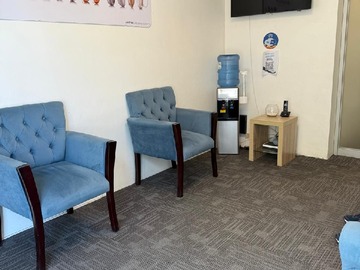 Arriendo Mensual / Local Comercial / Viña del Mar