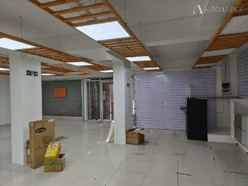 Imagen 5