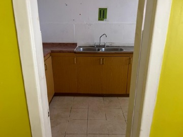 Imagen 27