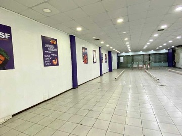Arriendo Mensual / Local Comercial / Viña del Mar