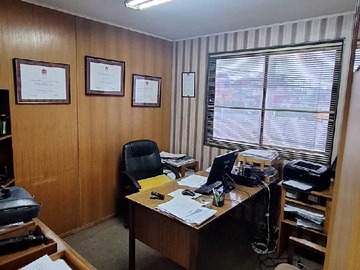 Arriendo Mensual / Local Comercial / Viña del Mar