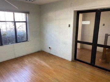 Arriendo Mensual / Local Comercial / Viña del Mar